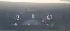 2023 Hyundai Kona Gasoline 1.6 Turbo 2WD — фото 7