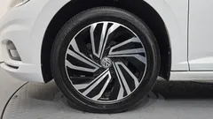 2021 Volkswagen Jetta 1.4 TSI Prestige — фото 5