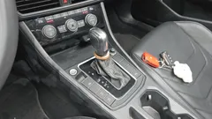 2021 Volkswagen Jetta 1.4 TSI Prestige — фото 9