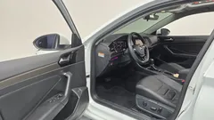 2021 Volkswagen Jetta 1.4 TSI Prestige — фото 10