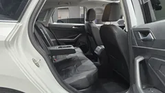 2021 Volkswagen Jetta 1.4 TSI Prestige — фото 11