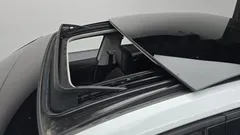 2021 Volkswagen Jetta 1.4 TSI Prestige — фото 19