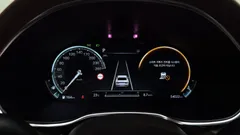 2022 Genesis G80 Gasoline 2.5 Turbo 2WD — фото 8