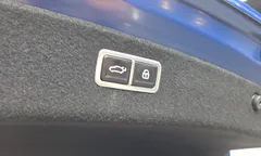 2022 Genesis G80 Gasoline 2.5 Turbo 2WD — фото 17