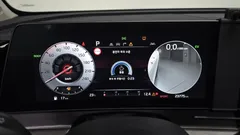 2023 Kia Sportage Signature 2WD — фото 8