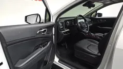 2023 Kia Sportage Signature 2WD — фото 10