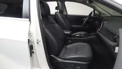 2023 Kia Sportage Signature 2WD — фото 11