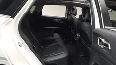 2023 Kia Sportage Signature 2WD — фото 12