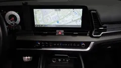 2023 Kia Sportage Signature 2WD — фото 14