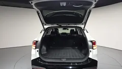 2023 Kia Sportage Signature 2WD — фото 20