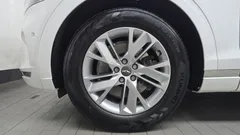 2023 Genesis GV70 2.5T Gasoline 2WD — фото 5