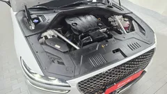 2023 Genesis GV70 2.5T Gasoline 2WD — фото 6