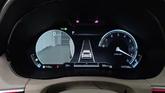 2023 Genesis GV70 2.5T Gasoline 2WD — фото 8