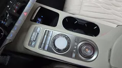 2023 Genesis GV70 2.5T Gasoline 2WD — фото 9