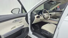 2023 Genesis GV70 2.5T Gasoline 2WD — фото 10