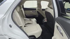 2023 Genesis GV70 2.5T Gasoline 2WD — фото 15