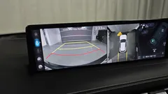 2023 Genesis GV70 2.5T Gasoline 2WD — фото 18
