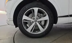 2023 Genesis GV80 2.5T Gasoline AWD — фото 5