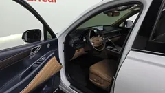 2023 Genesis GV80 2.5T Gasoline AWD — фото 10