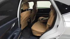 2023 Genesis GV80 2.5T Gasoline AWD — фото 12