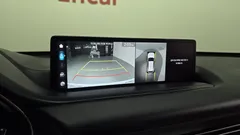 2023 Genesis GV80 2.5T Gasoline AWD — фото 15