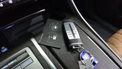 2023 Genesis GV80 2.5T Gasoline AWD — фото 16