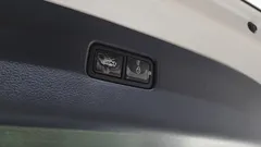 2023 Genesis GV80 2.5T Gasoline AWD — фото 17