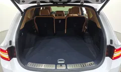 2023 Genesis GV80 2.5T Gasoline AWD — фото 18