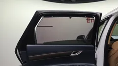 2023 Genesis GV80 2.5T Gasoline AWD — фото 19