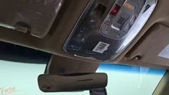 2023 Genesis GV80 2.5T Gasoline AWD — фото 20