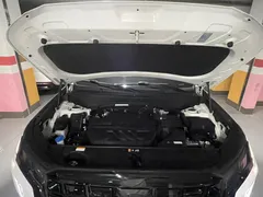 2023 Hyundai Palisade Diesel 2.2 4WD — фото 7