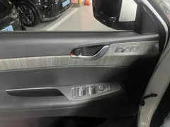 2023 Hyundai Palisade Diesel 2.2 4WD — фото 16