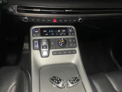 2023 Hyundai Palisade Diesel 2.2 4WD — фото 19