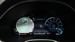 2023 Genesis G80 Gasoline 2.5 Turbo AWD — фото 8