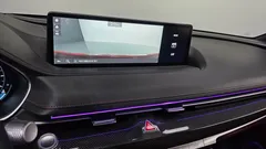 2023 Genesis G80 Gasoline 2.5 Turbo AWD — фото 14