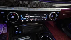 2023 Genesis G80 Gasoline 2.5 Turbo AWD — фото 18