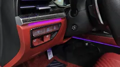 2023 Genesis G80 Gasoline 2.5 Turbo AWD — фото 20