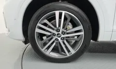 2023 Audi Q5 45 TFSI Quattro Premium — фото 5