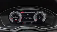 2023 Audi Q5 45 TFSI Quattro Premium — фото 8