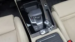 2023 Audi Q5 45 TFSI Quattro Premium — фото 9