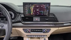 2023 Audi Q5 45 TFSI Quattro Premium — фото 12