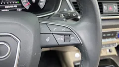2023 Audi Q5 45 TFSI Quattro Premium — фото 15