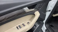2023 Audi Q5 45 TFSI Quattro Premium — фото 16