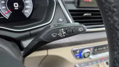 2023 Audi Q5 45 TFSI Quattro Premium — фото 19