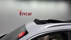 2023 Audi Q5 45 TFSI Quattro Premium — фото 20