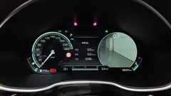 2022 Genesis G80 Gasoline 2.5 Turbo AWD — фото 8