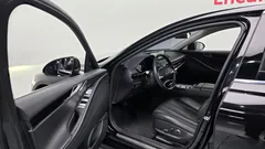 2022 Genesis G80 Gasoline 2.5 Turbo AWD — фото 10