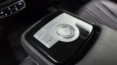 2022 Genesis G80 Gasoline 2.5 Turbo AWD — фото 15
