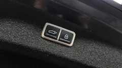 2022 Genesis G80 Gasoline 2.5 Turbo AWD — фото 17