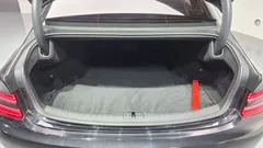 2022 Genesis G80 Gasoline 2.5 Turbo AWD — фото 18